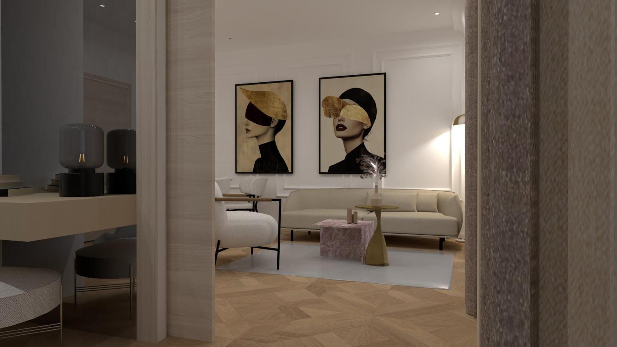 Ragusina Luxury Apartments Dubrovnik Luaran gambar