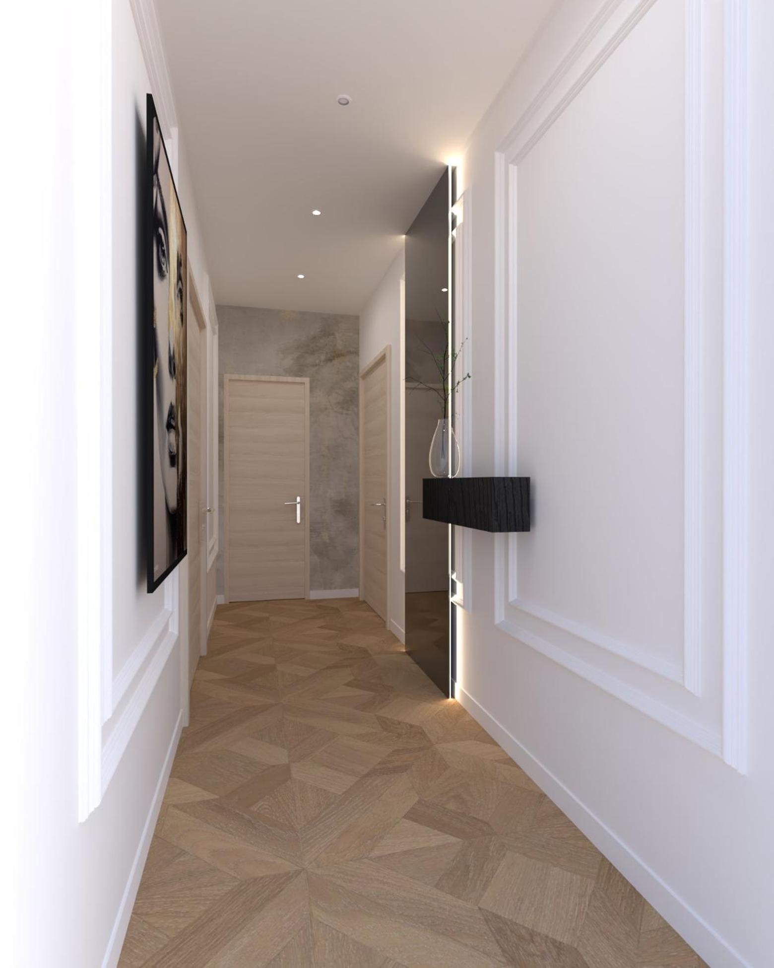 Ragusina Luxury Apartments Dubrovnik Luaran gambar